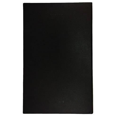 کیف کلاسوری مدل Book Cover مناسب برای تبلت گلکسی t515